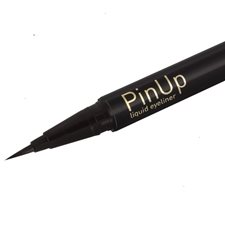 Beautydrugs PinUp Liquid Eyeliner Жидкая подводка для глаз