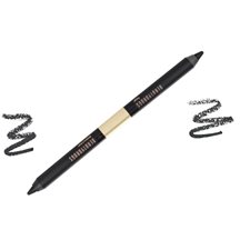 Двойной карандаш для глаз Kajal/Ombre LineBeautydrugs Double Eye Pencilr