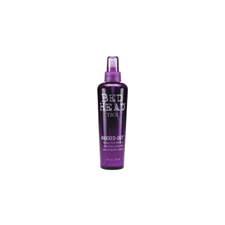 TiGi Cпрей для сильной фиксации и блеска волос Maxxed Out Spray Bed Head 236 мл