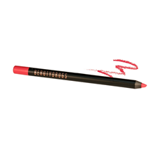 Карандаш для губ 03 Beautydrugs Lip Pencil