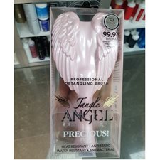 TANGLE ANGEL Расческа для волос Pink
