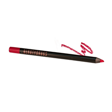 Карандаш для губ 04 Beautydrugs Lip Pencil