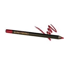Карандаш для губ 06 Beautydrugs Lip Pencil