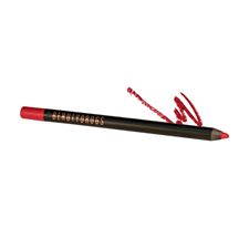 Карандаш для губ 05 Beautydrugs Lip Pencil