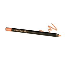 Карандаш для губ 02 Beautydrugs Lip Pencil