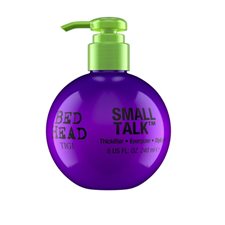 BH Small Talk  Текстурирующее средство 3 в 1 для создания объема 200  ml