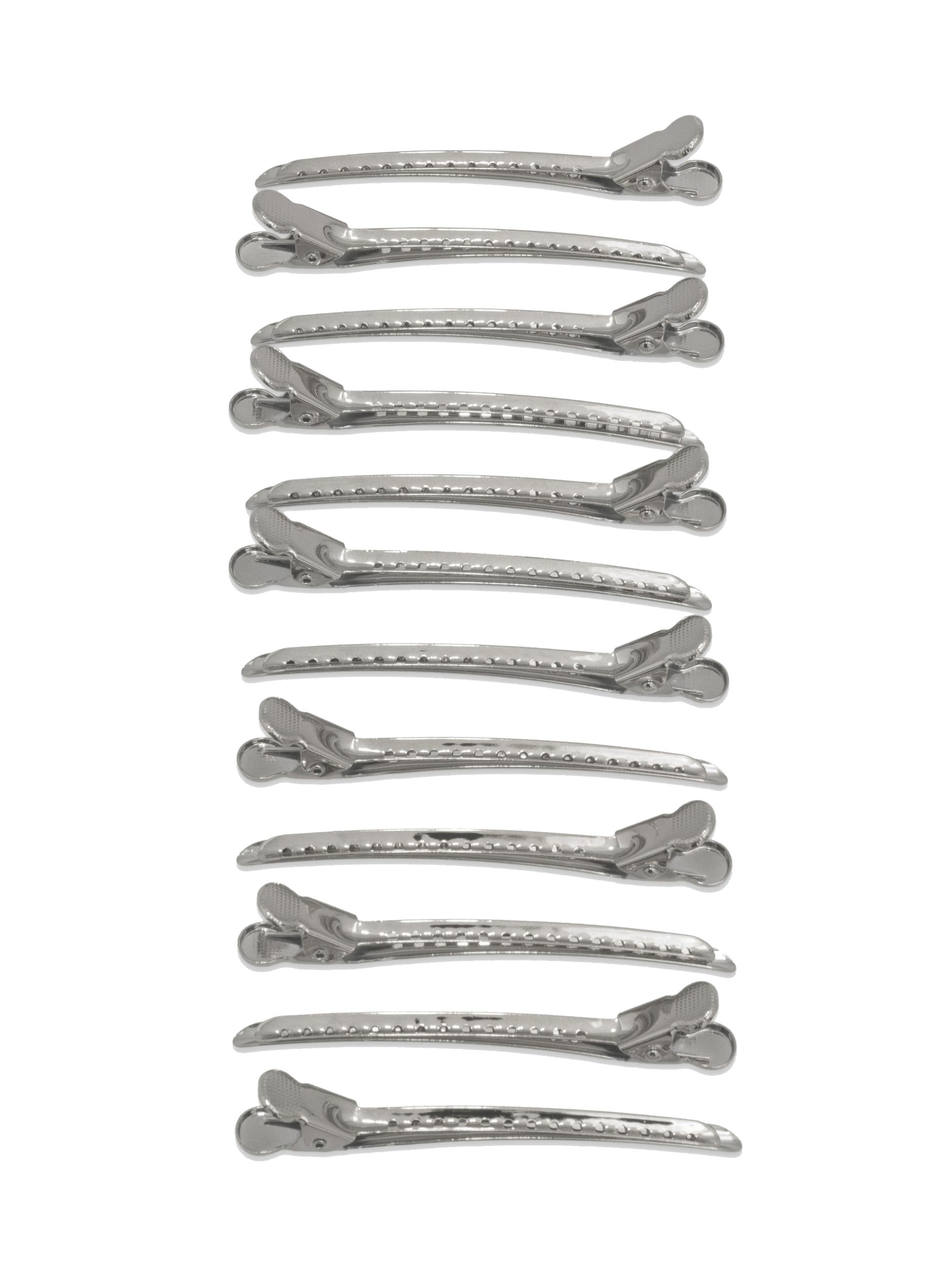 20815de39d2b11eb9cba00259093d83f_b1206fcefb6d11eb9cba00259093d83f