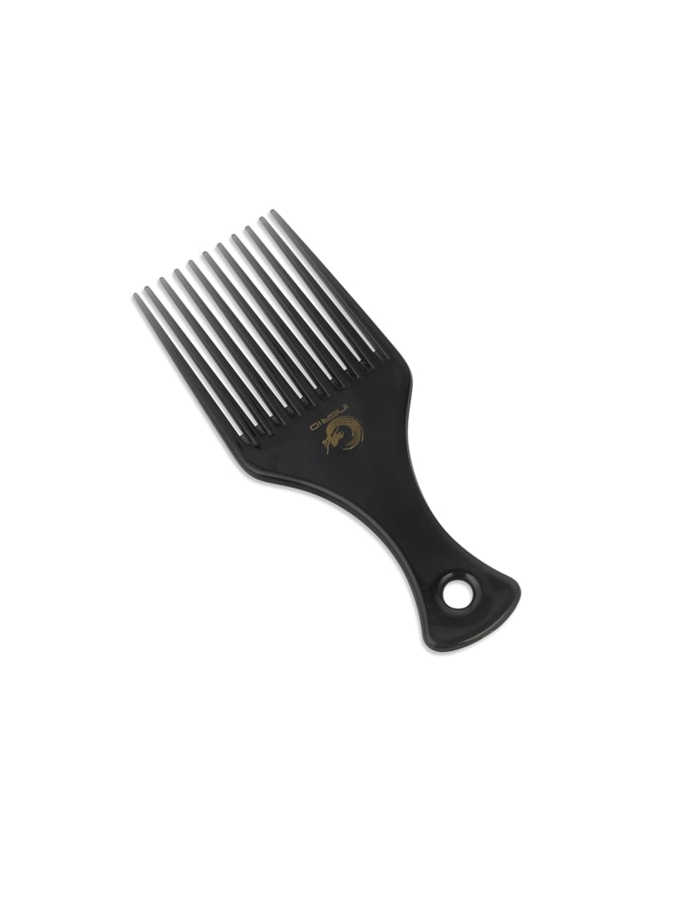 353f08853faa11eb9cba00259093d83f_de7f5477fe3711eb9cba00259093d83f