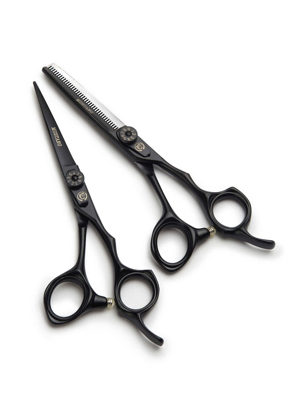 750c47484b6611eb9cba00259093d83f_44b73e8f96d511eb9cba00259093d83f