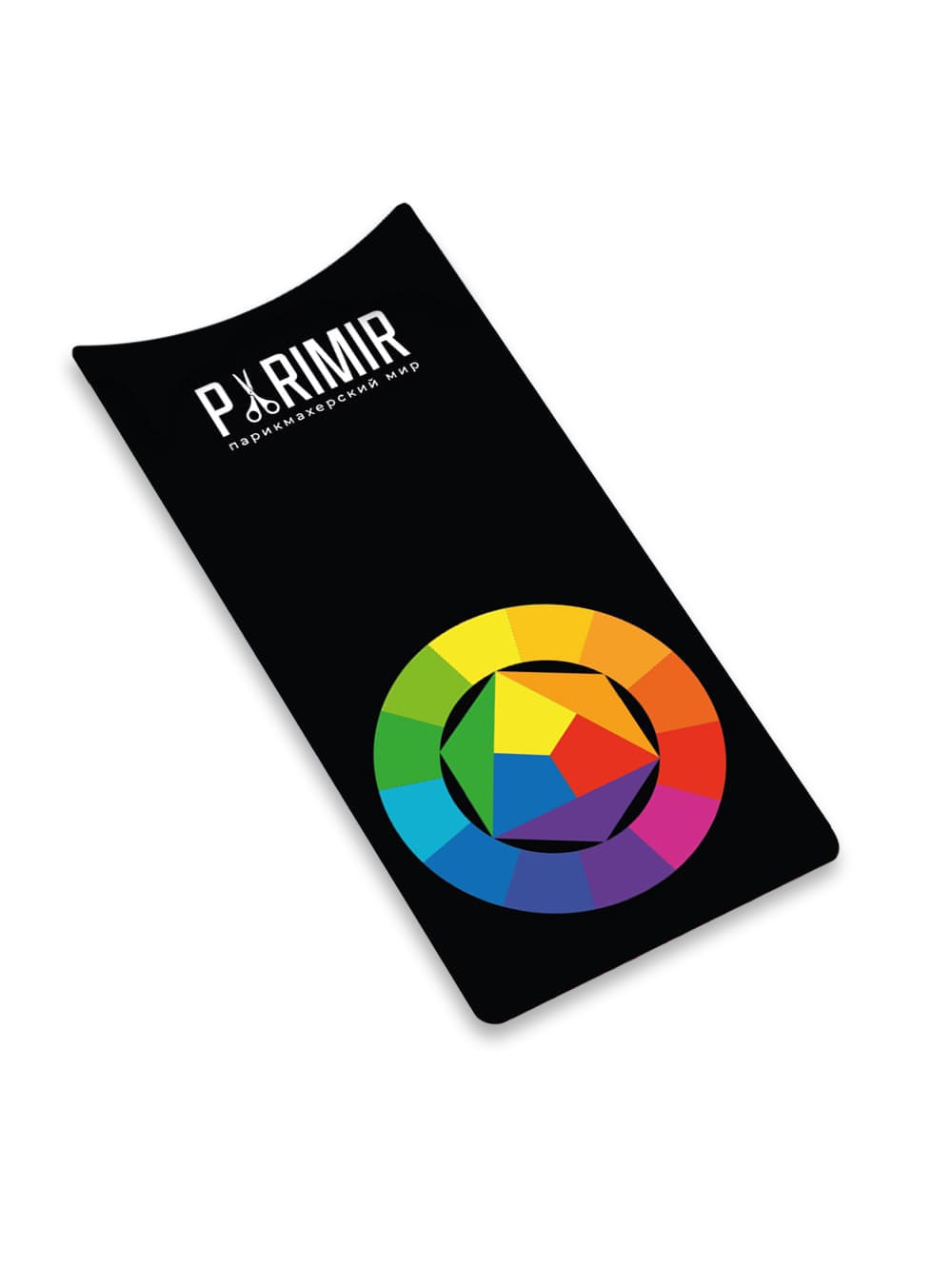 c81ebcbfe31311ec9cbc00259093d83f_22e8cbf8e64b11ec9cbc00259093d83f