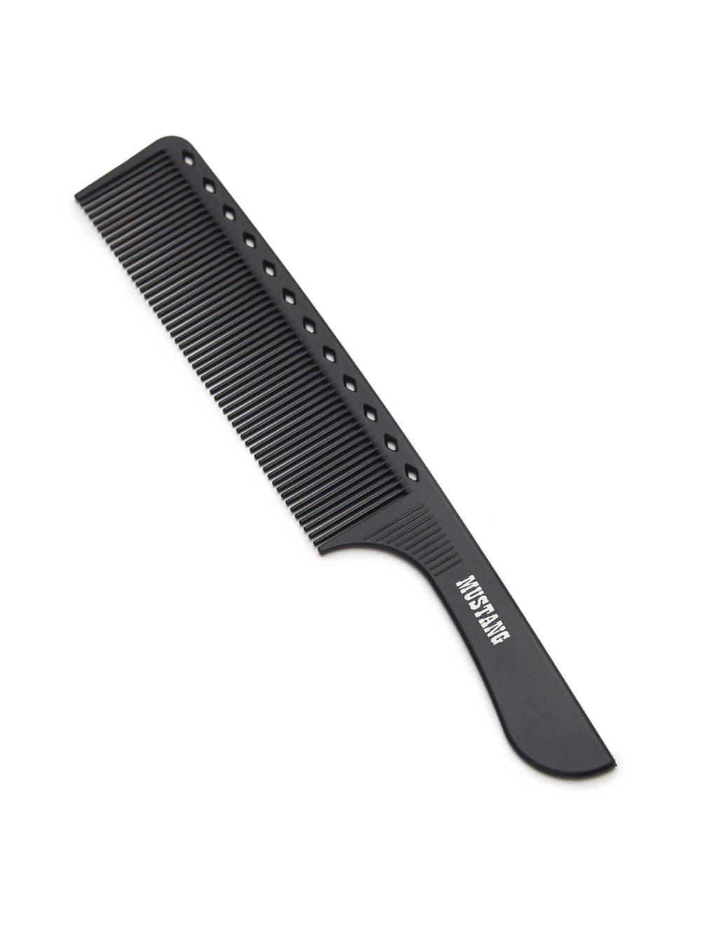 eedf891a789f11ea8102bc2e9b9d77f9_c9dac11bfd1911ea80e3ea927fbaa54a