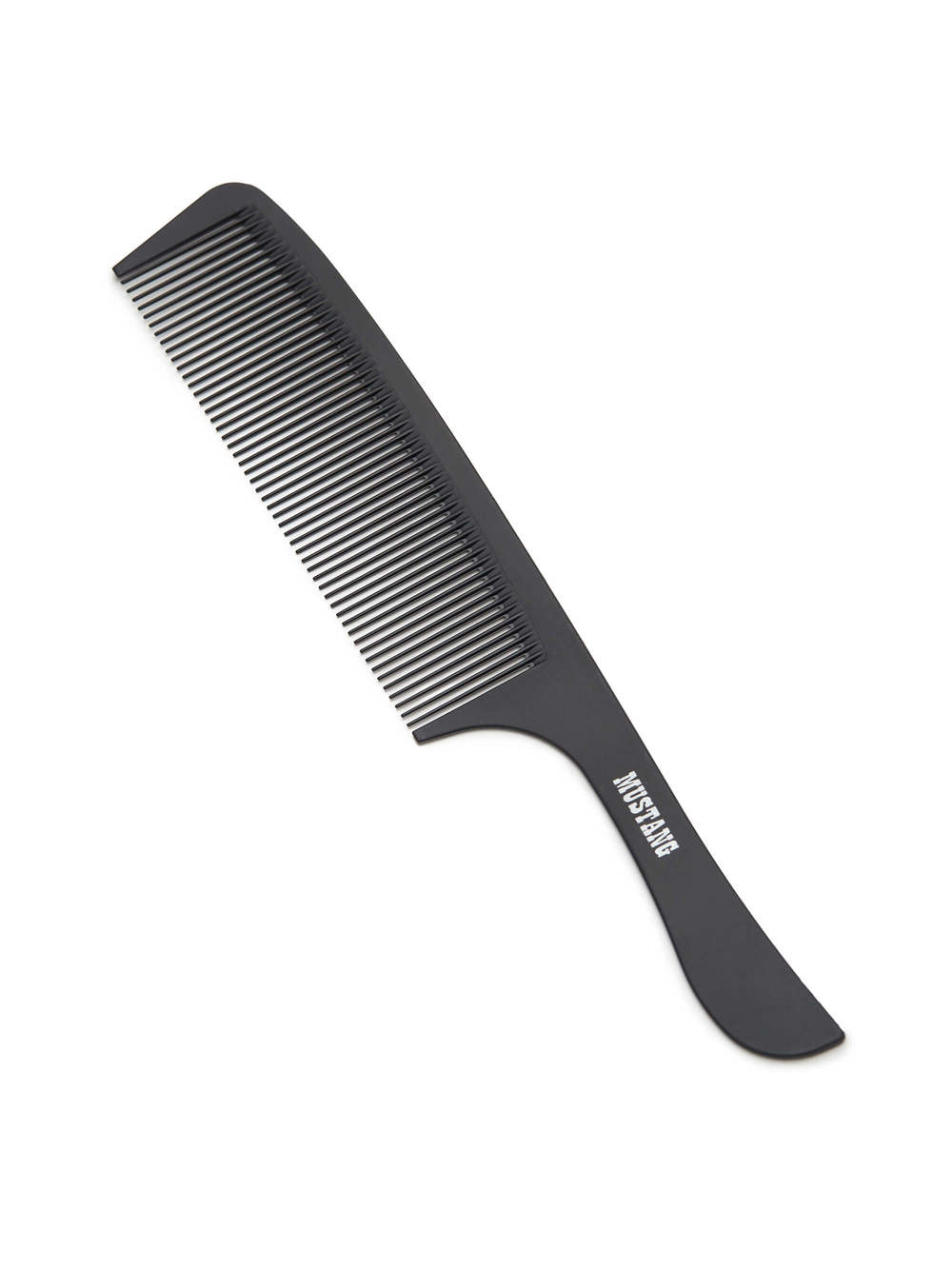 eedf8925789f11ea8102bc2e9b9d77f9_c9dac131fd1911ea80e3ea927fbaa54a