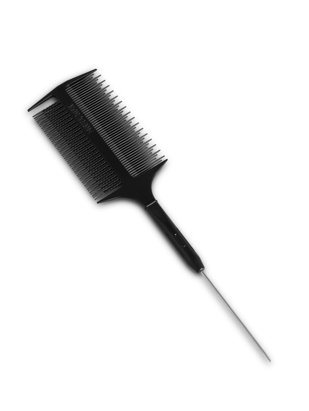 eedf893d789f11ea8102bc2e9b9d77f9_6dc37e2ebce311eb9cba00259093d83f