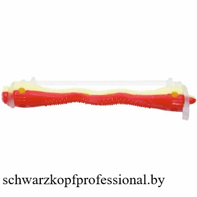 R-SR-4-Коклюшки-DEWAL,-красно-желтые,-волна-,-d-8,